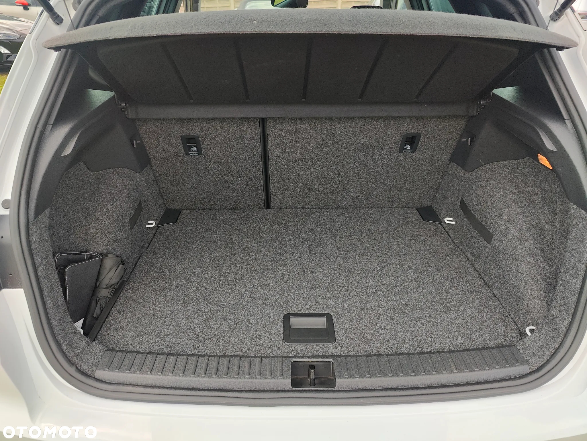 Seat Arona 1.0 TSI GPF Xcellence S&S - 14