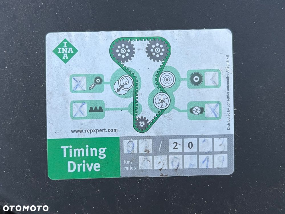 Audi A6 Avant 2.0 TDI ultra S tronic - 38