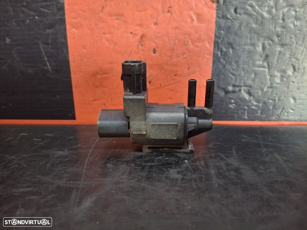 Valvula Vacuo Mitsubishi Canter Camião De Plataforma/Chassis (Fb_, Fe_ - 1