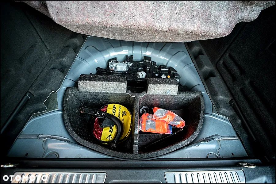 Renault Laguna - 38