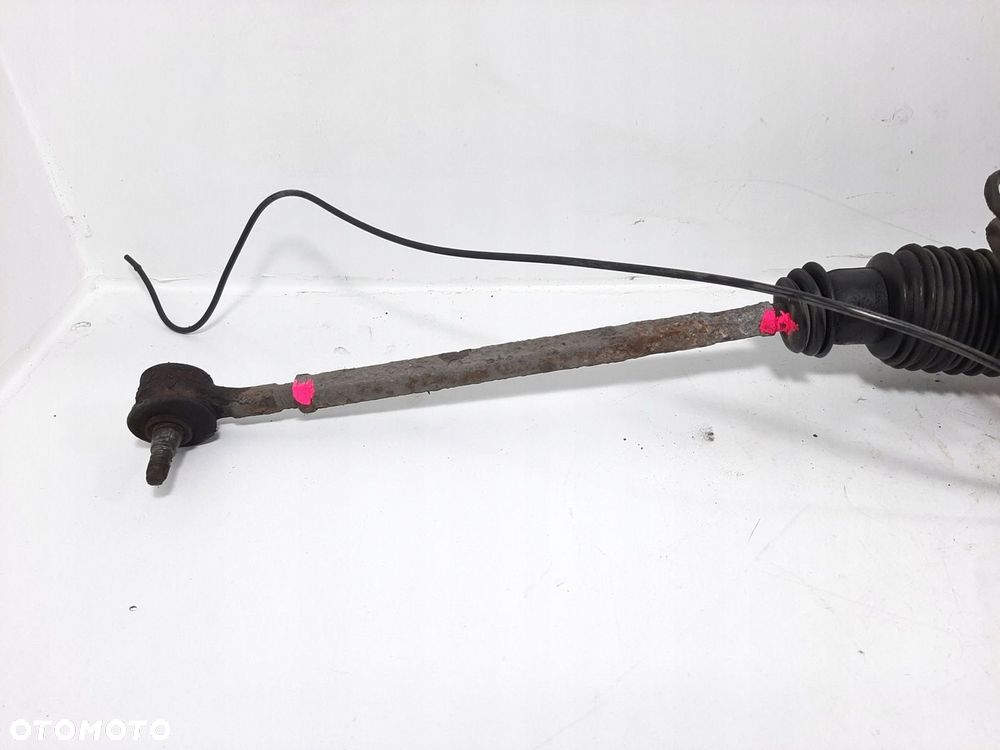 CITROEN XANTIA 1.6 8V 96R PRZEKLADNIA MAGLOWNICA KIEROWNICZA 9622764830 - 9