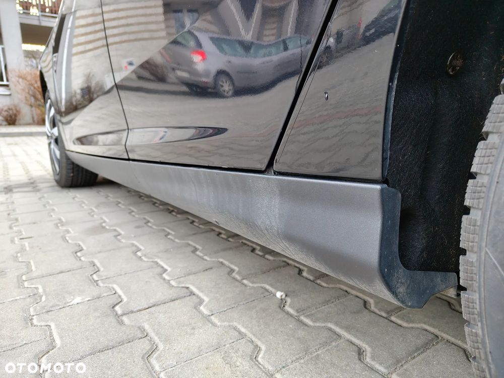 Ford Focus 1.6 Gold X (Trend) - 9