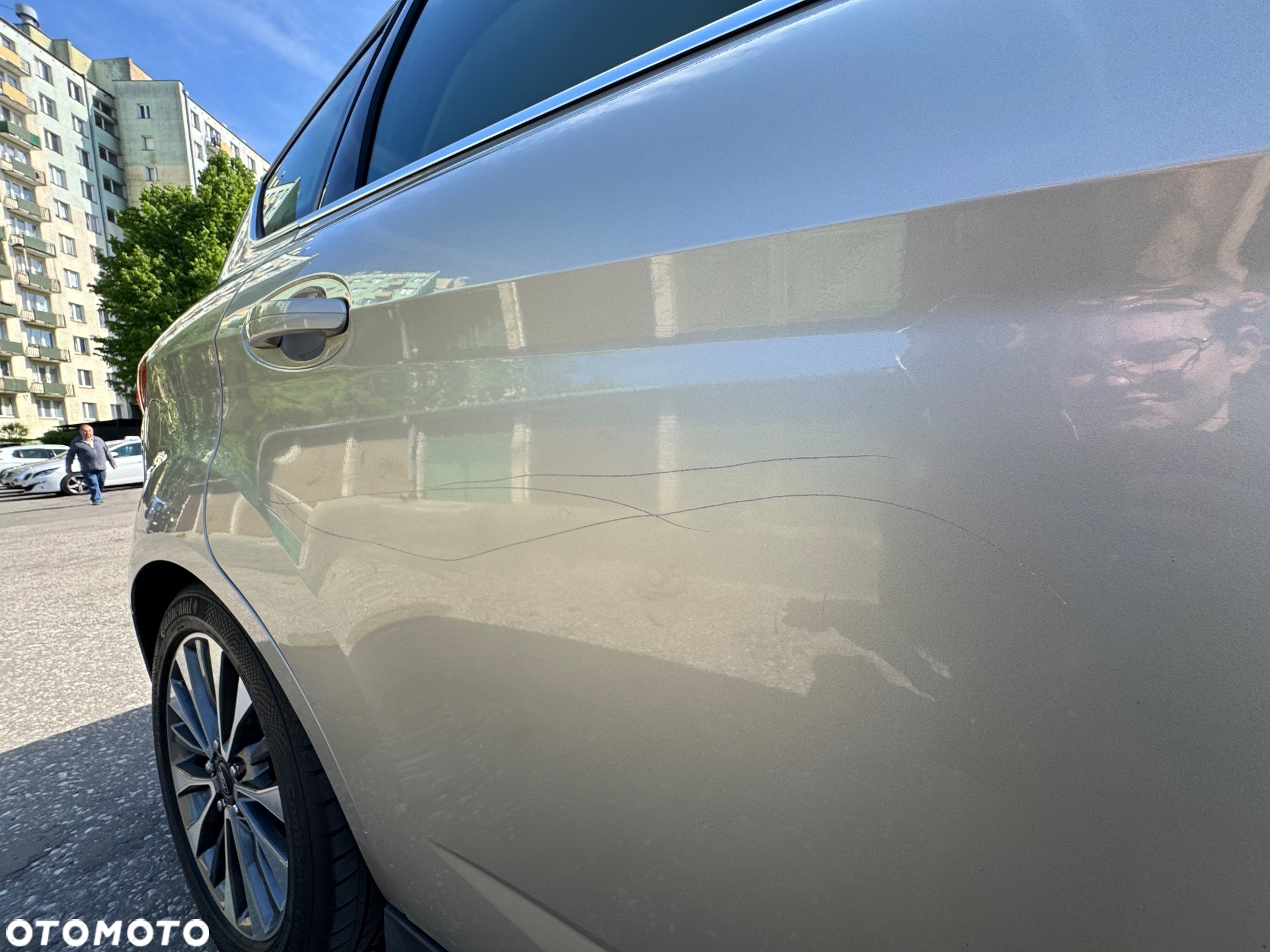 Ford C-MAX - 6
