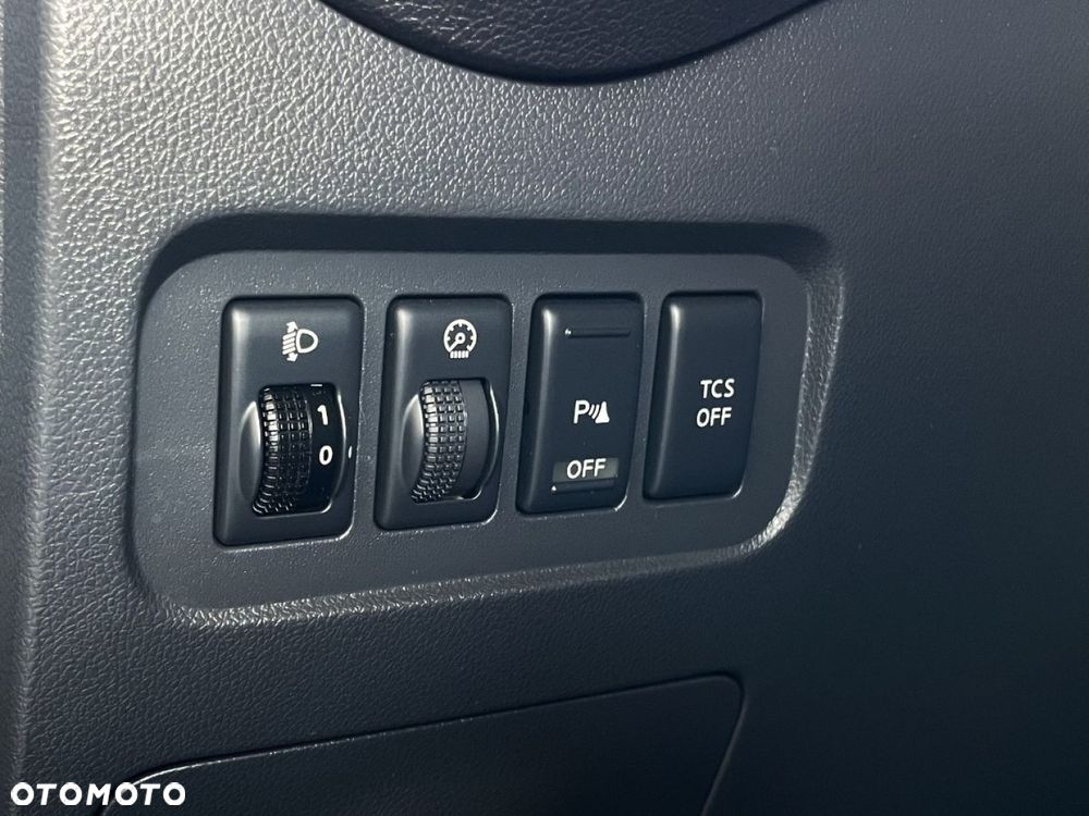 Renault Koleos - 27