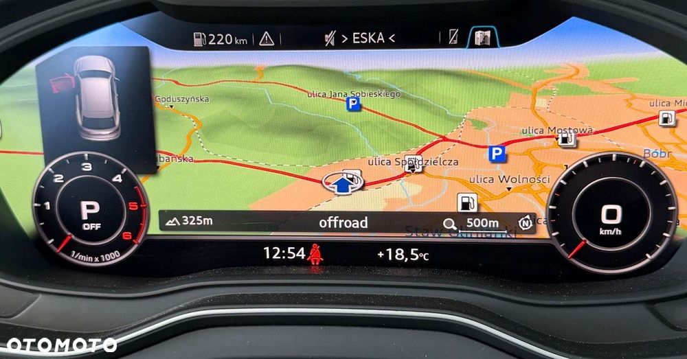 Audi Q5 2.0 TDI Quattro S tronic - 34