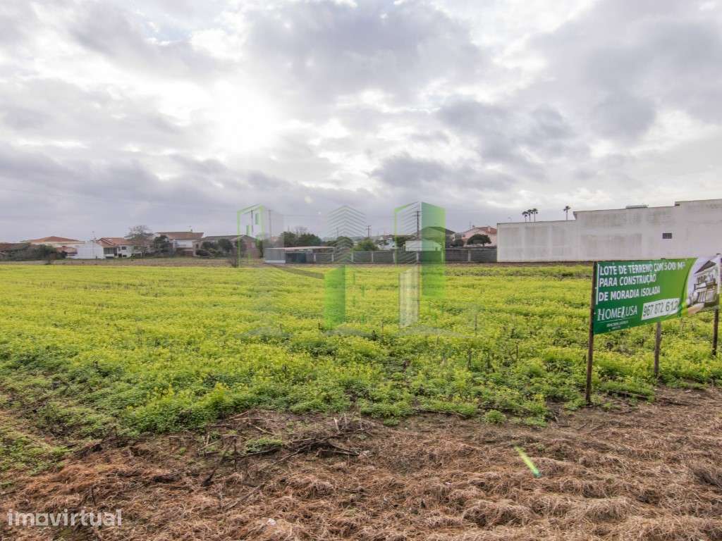Terreno Venda Figueira da Foz - Grande imagem: 5/13