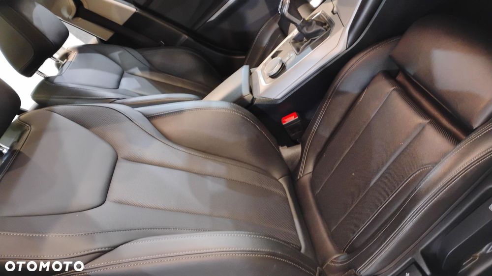 BMW Seria 3 320d Advantage - 17