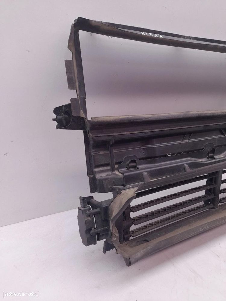 Grelha frente VOLVO V60 II Cross Country (227) - 3