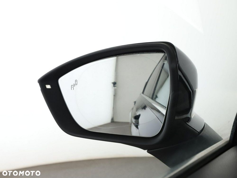 Seat Tarraco 2.0 TDI 4Drive DSG SCR Style - 39