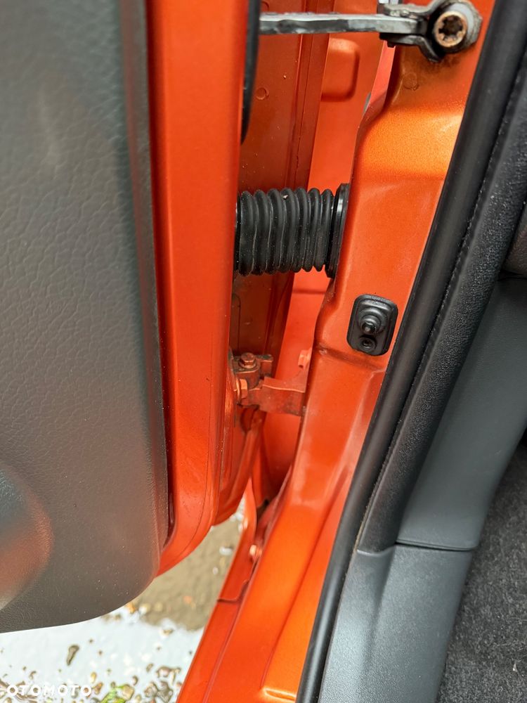 Fiat Panda 1.1 Happy - 30