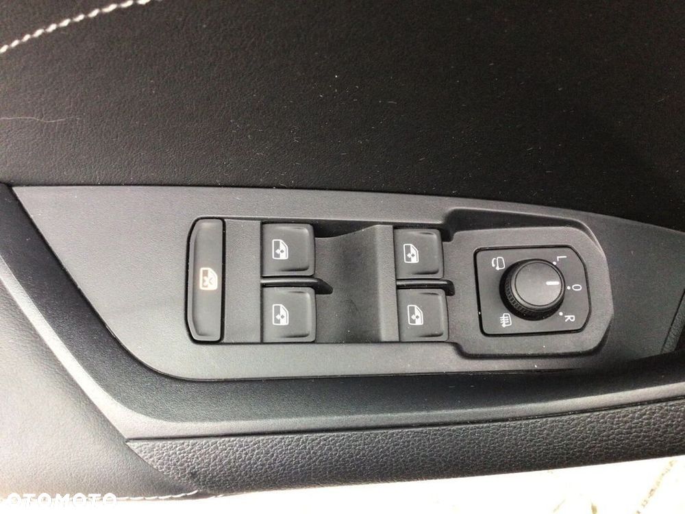 Skoda Kodiaq 1.5 TSI ACT 4x2 Style DSG - 35