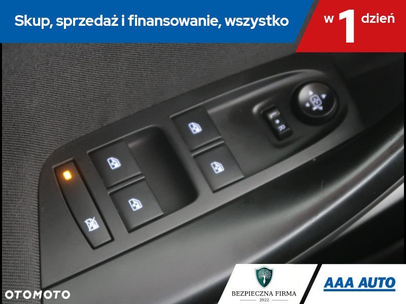 Opel Astra - 17