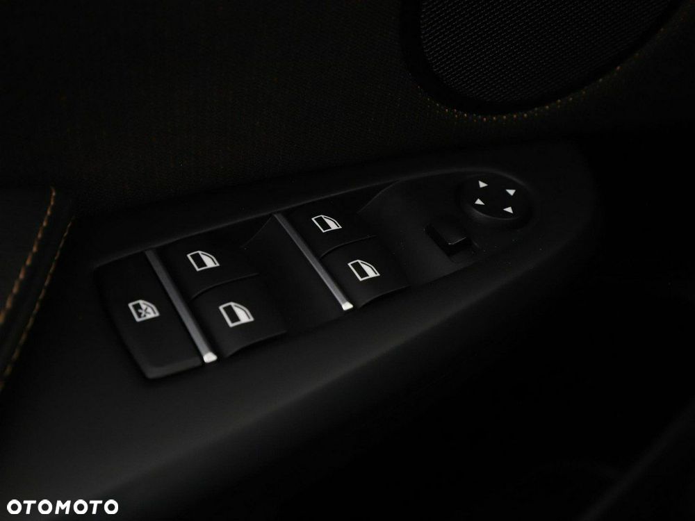 BMW X3 xDrive20d - 31