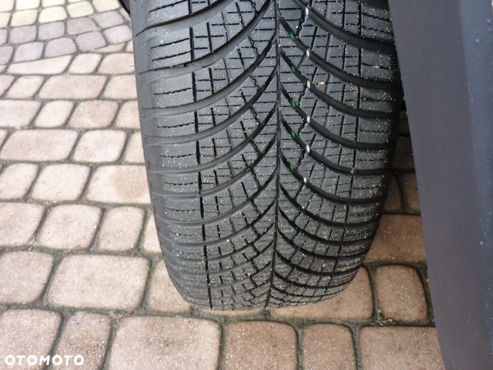 Jeep Cherokee 2.0 Multijet Active Drive I Automatik Limited - 17