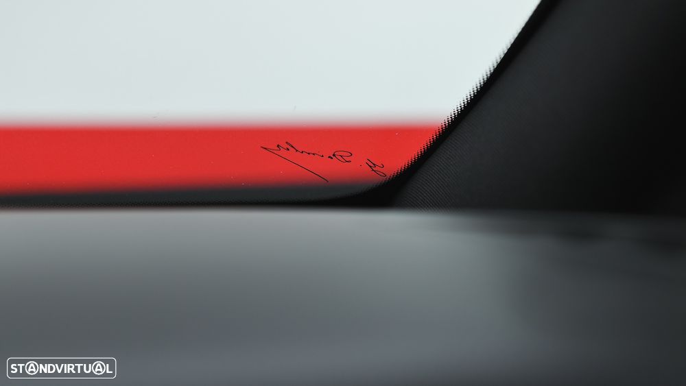 Mercedes-Benz CLA 200 d Shooting Brake Urban Aut. - 41