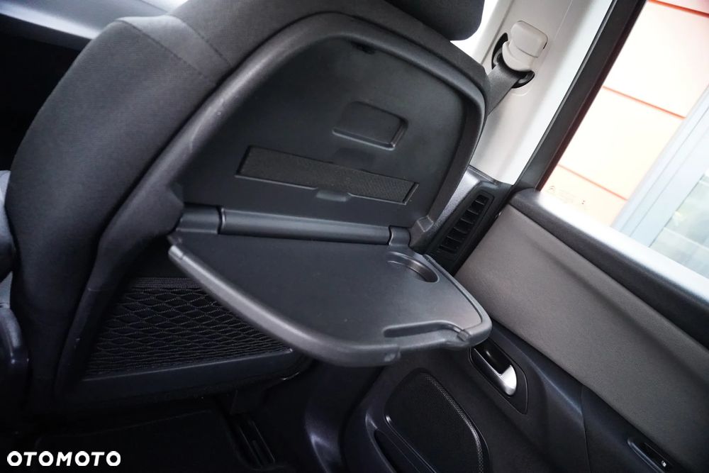 Citroën C4 Picasso PureTech 130 Stop&Start SELECTION - 23
