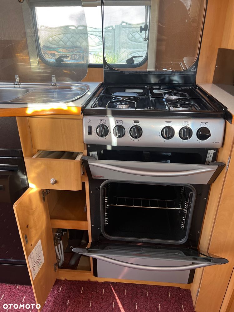 SWIFT Lifestyle - 18