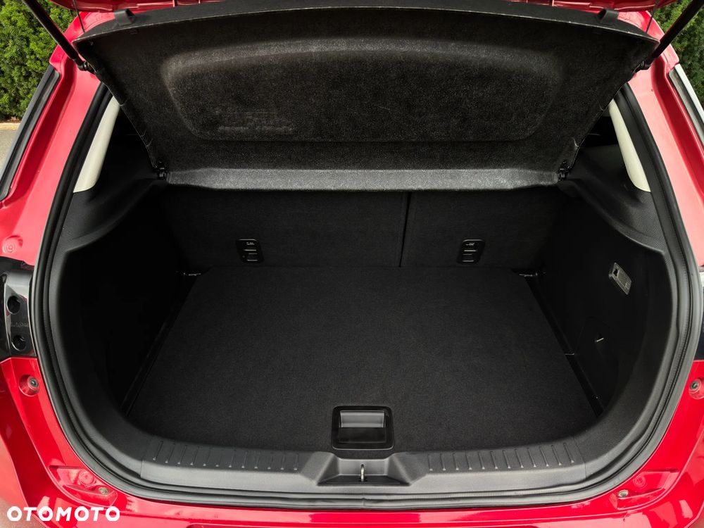 Mazda CX-3 1.5 D Skypassion i-ELoop AWD - 37