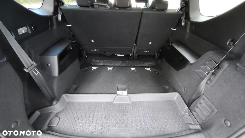 Dacia Jogger - 14