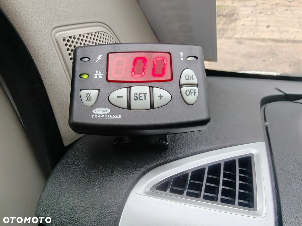Citroën Jumper - 10