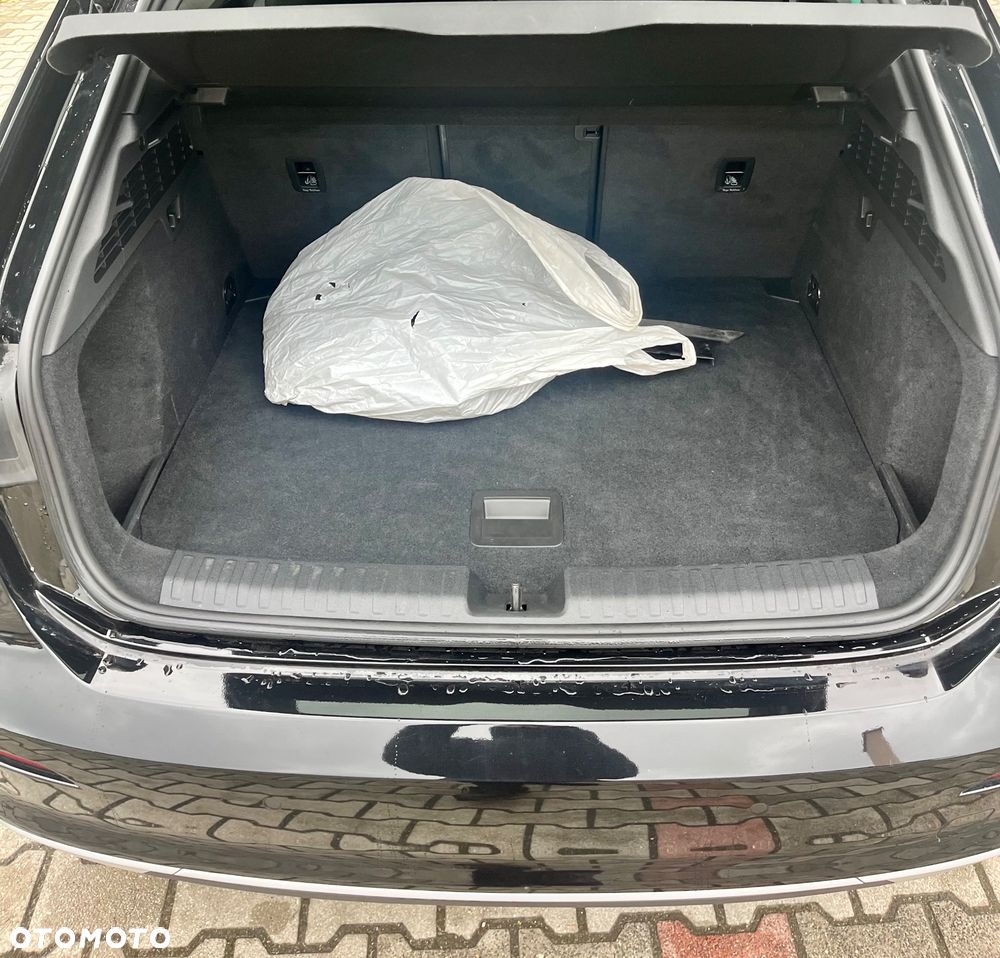 Audi A3 - 12