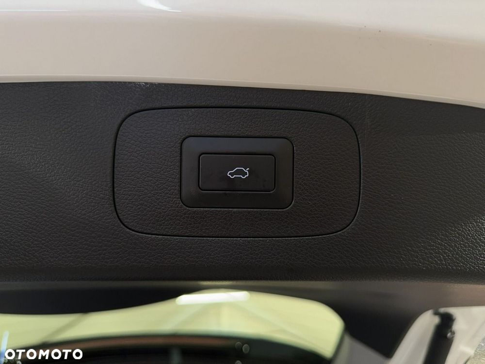 Chery Tiggo 7 - 18
