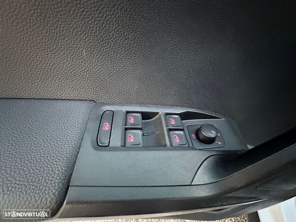 SEAT Arona 1.0 TSI Style - 13