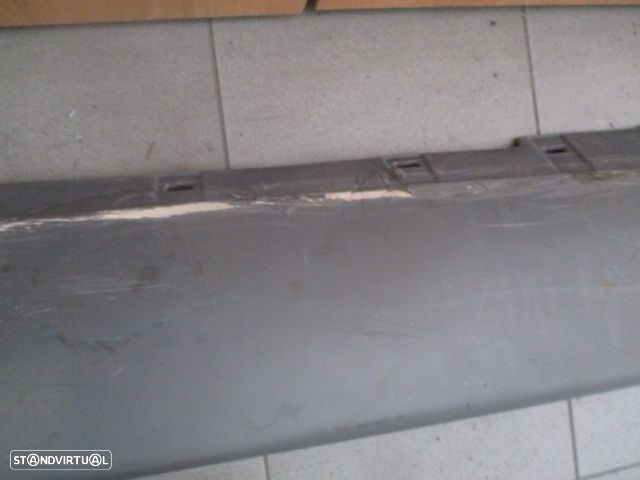 Embaladeira EMBA265 AUDI A8 2003 Direita - 4