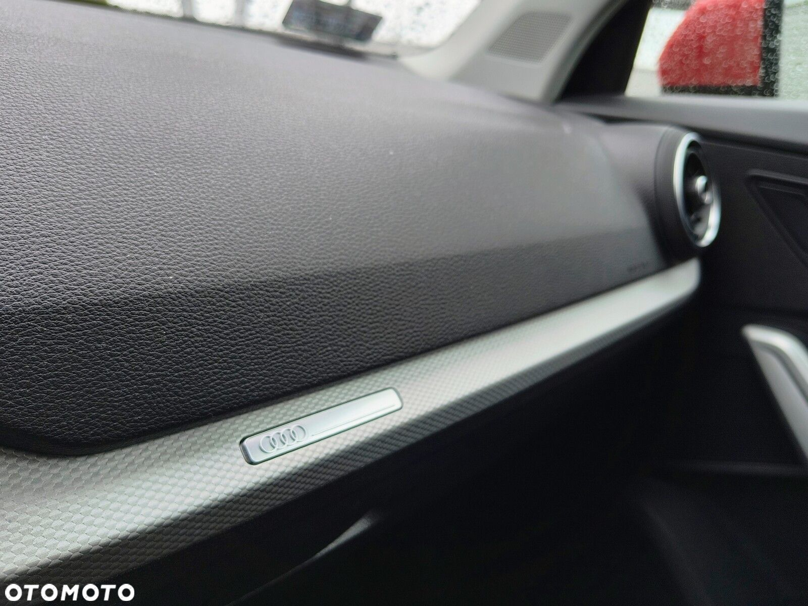 Audi Q2 35 TFSI S tronic - 24