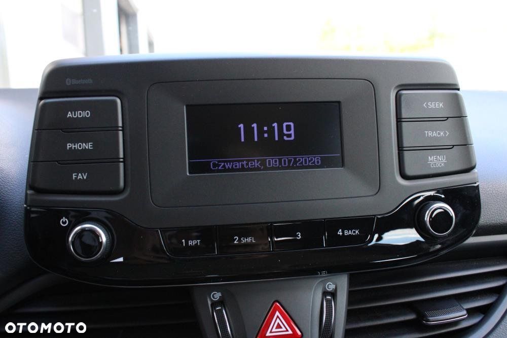Hyundai i30 - 21