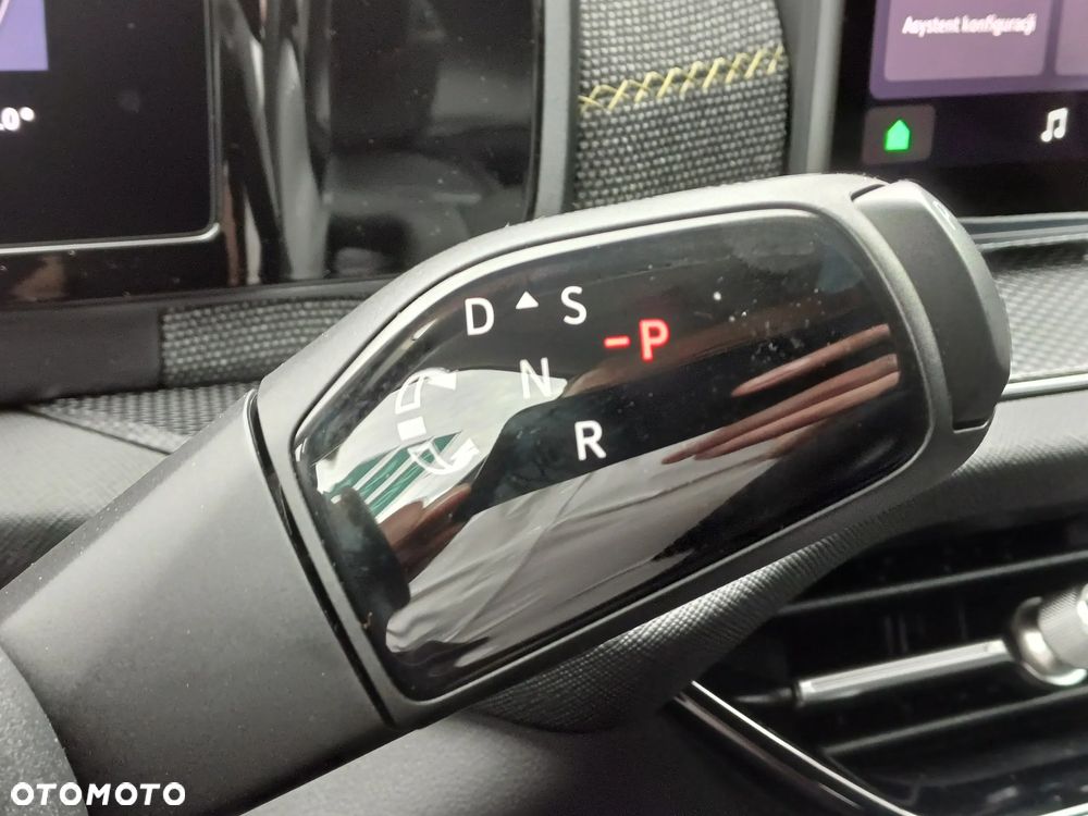 Skoda Kodiaq 2.0 TSI 4x4 Drive DSG - 22