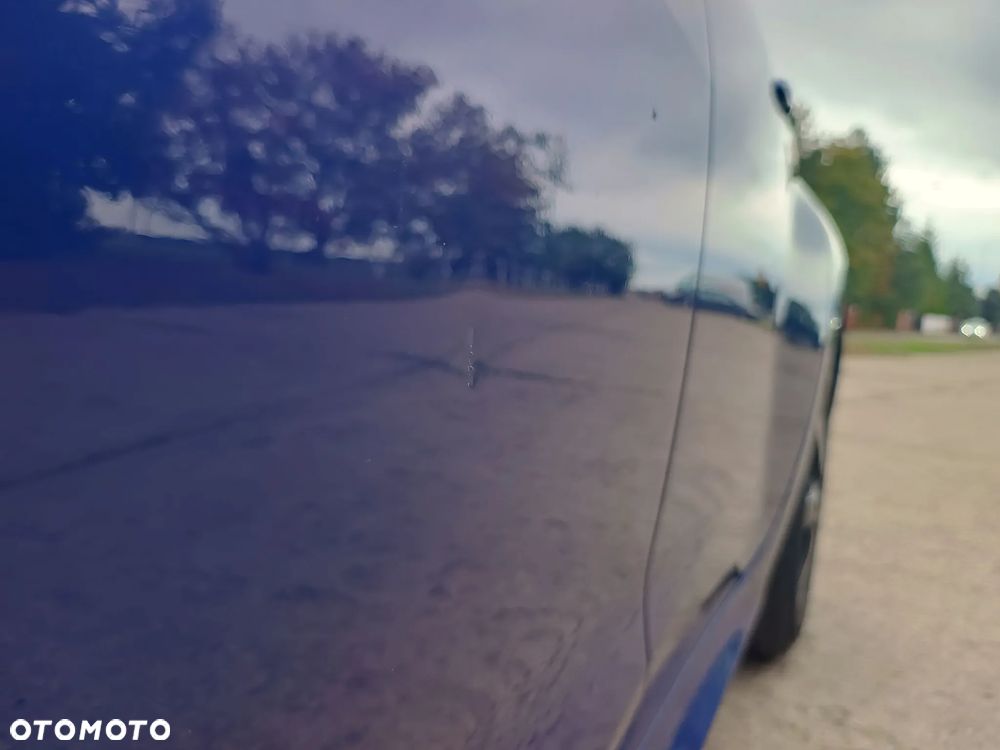 Toyota Yaris 1.5 Comfort - 18