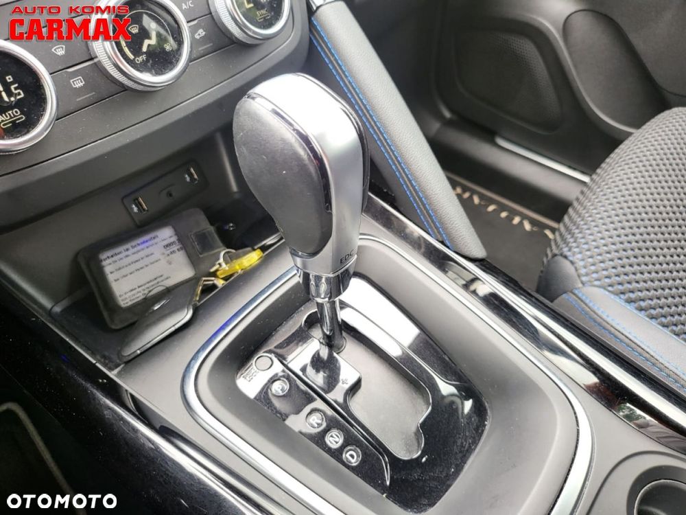 Renault Kadjar - 25