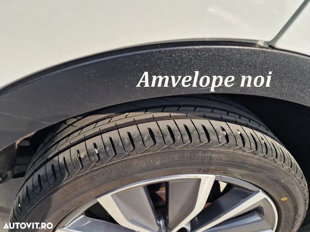 Renault Kadjar Energy TCe 130 Business - 38