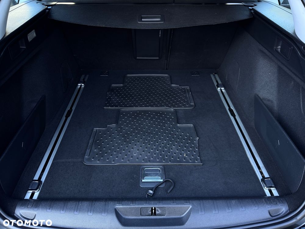 Peugeot 308 PureTech 130 GPF Stop & Start Active Business-Paket - 11