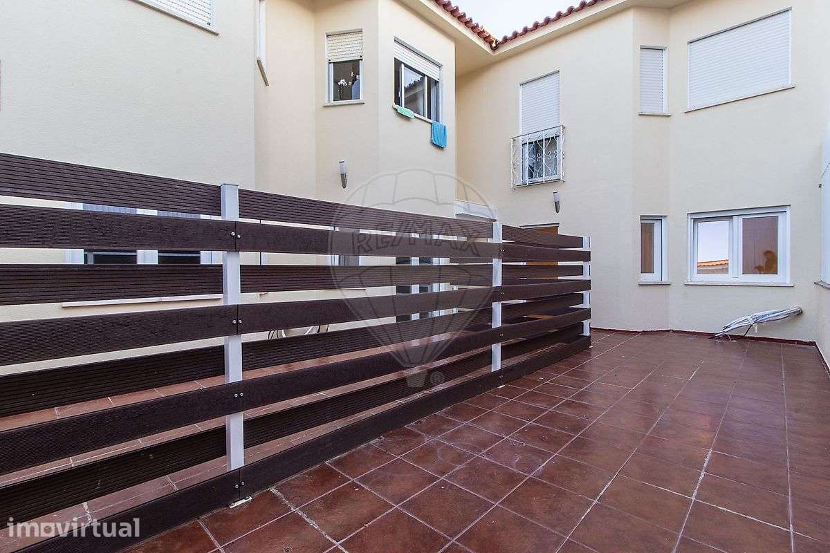 Apartamento T3 para venda - Grande imagem: 5/36