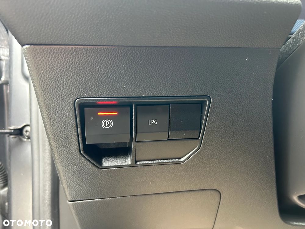 Dacia Duster 1.0 TCe Journey - 15