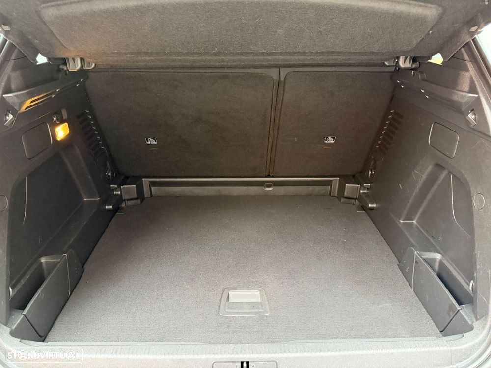 Peugeot 3008 - 41