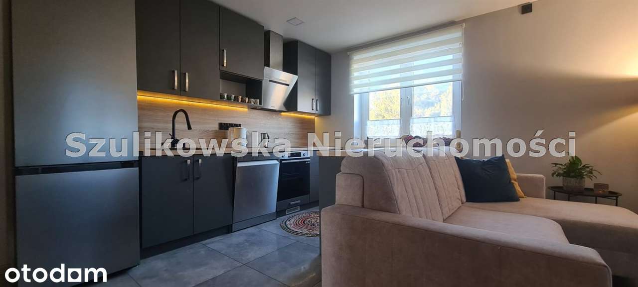 Mieszkanie na sprzedaż, 3 pokoje, 66 m², Kluczowa