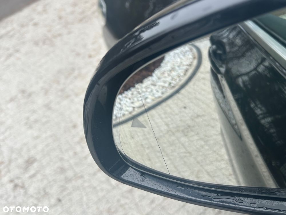 BMW X3 xDrive20d Luxury Line sport - 17