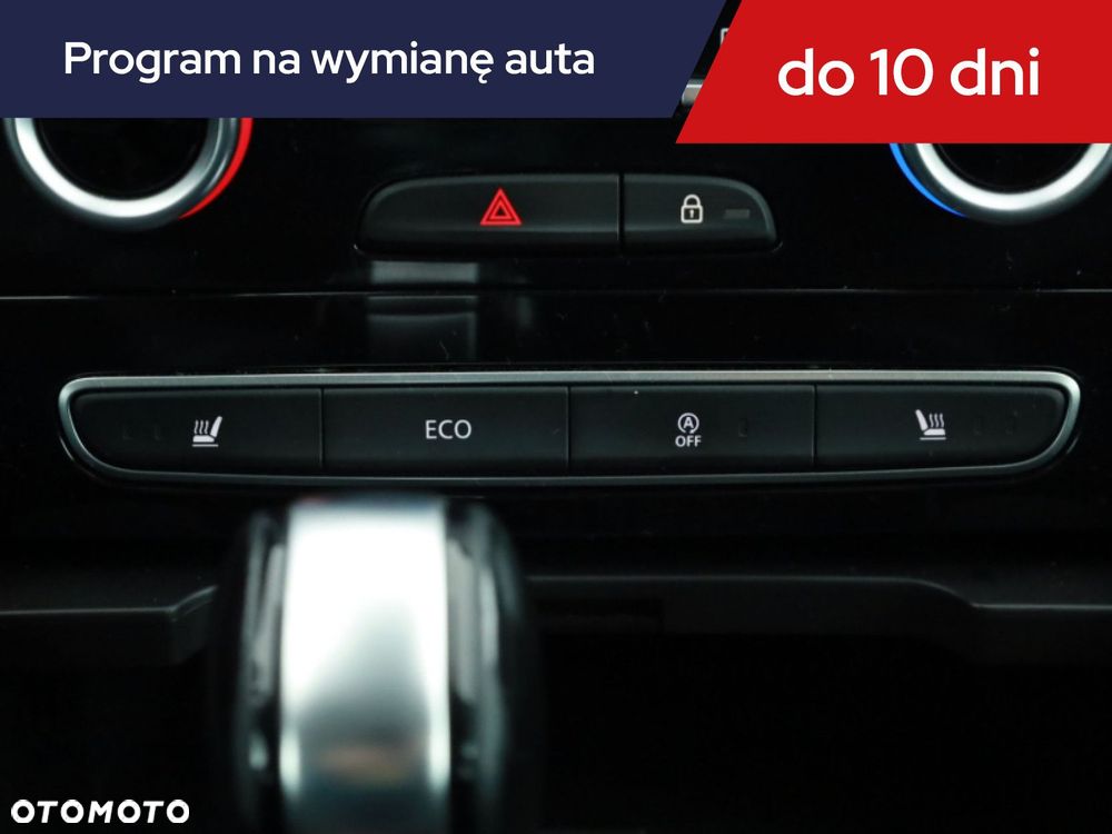 Renault Talisman - 14