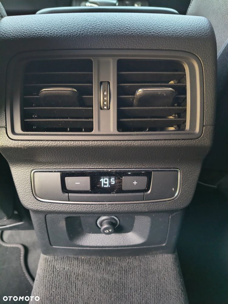 Audi Q5 50 TFSI e Quattro S Line S tronic - 17