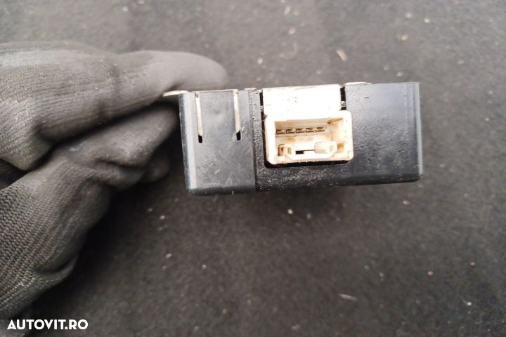 Modul confort 89741-42151 251300-0060 89741-42151 251300-0060 Toyota - 4