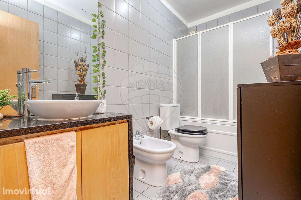 Apartamento T3 para venda - Grande imagem: 5/22