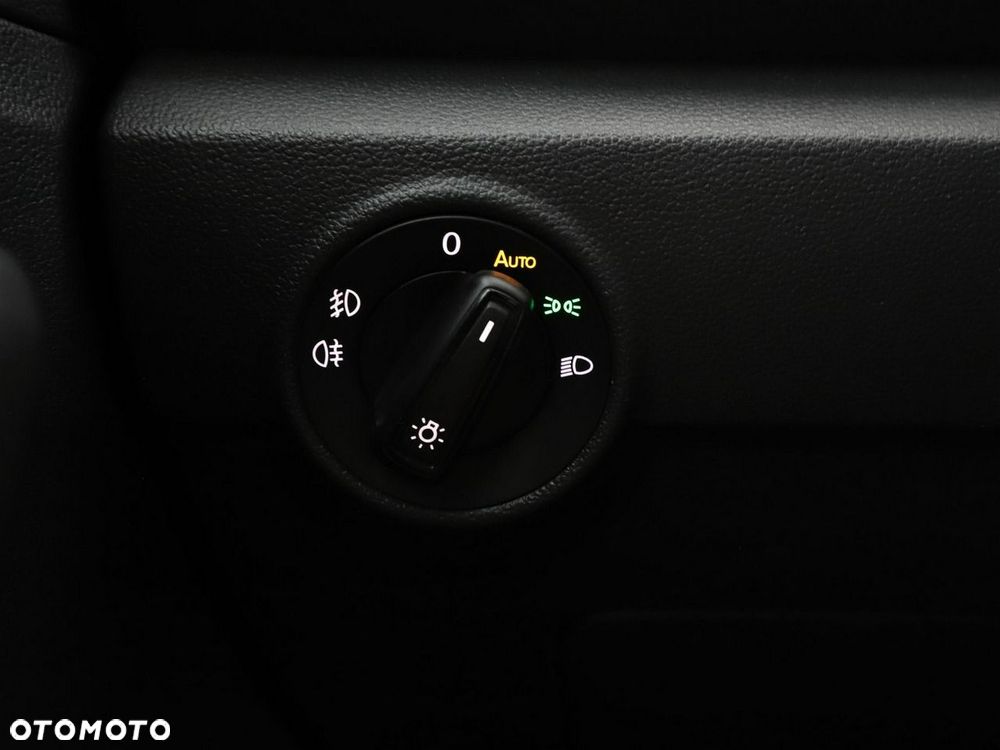 Volkswagen T-Roc 1.0 TSI - 32