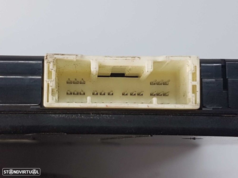 MÓDULO ELETRÓNICO TOYOTA PRIUS (NHW30) ADVANCE - 2