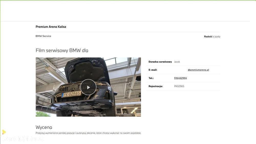 BMW Seria 5 - 13