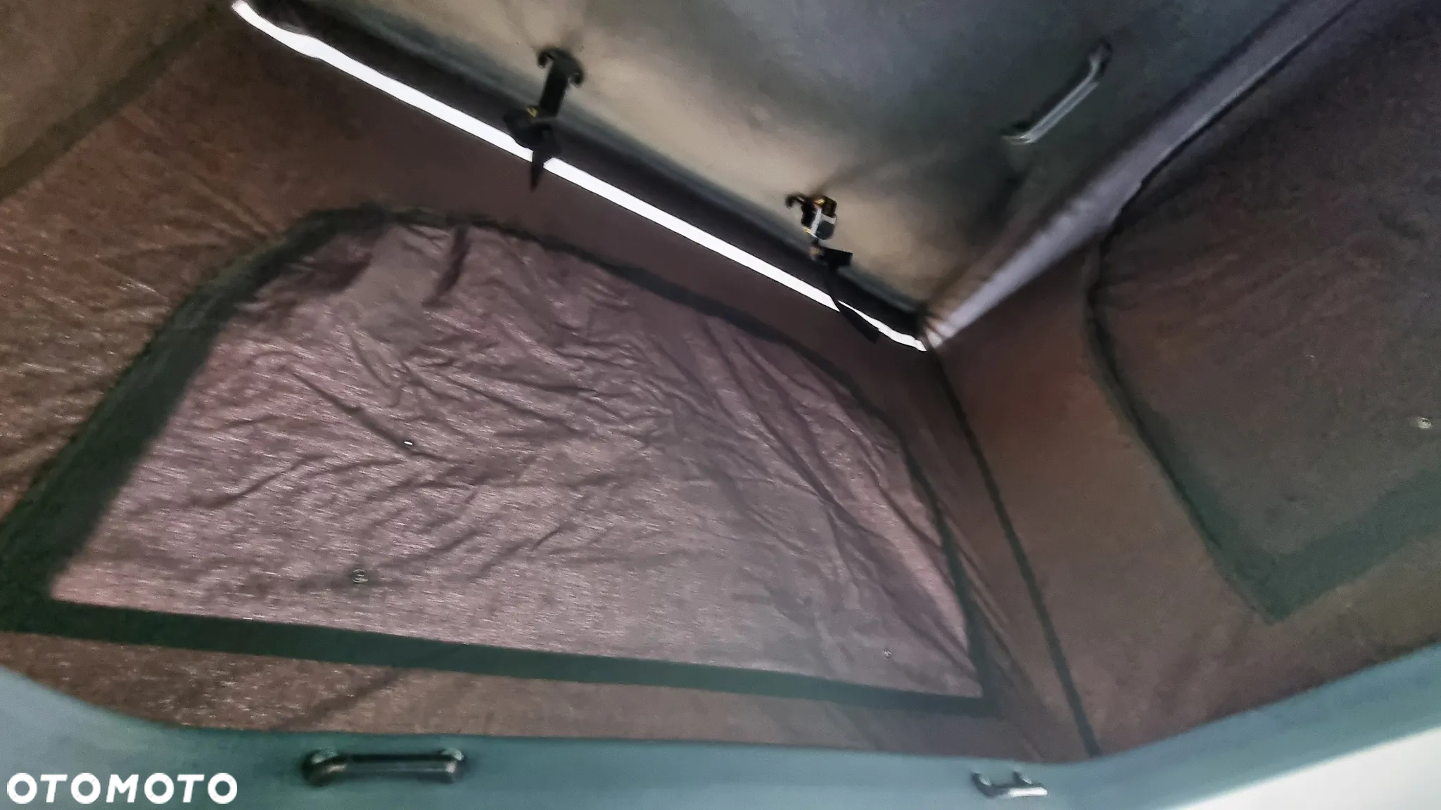 Volkswagen California - 21