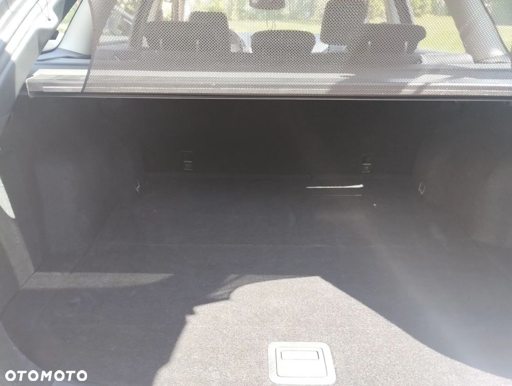 Mazda 6 1.8 Exclusive - 13