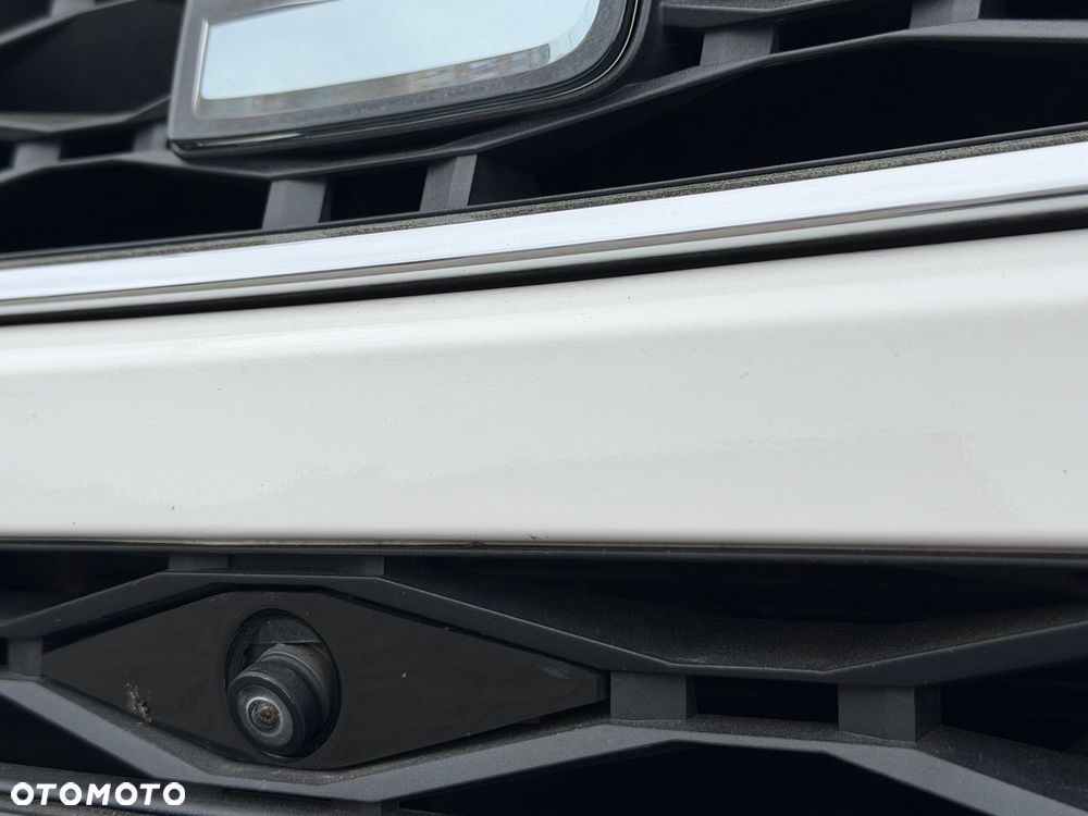 Seat Ateca 1.4 ECO TSI Style S&S DSG - 9